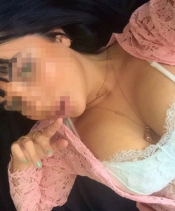 Анкета проститутки Елизавета - город Бахмач, 24 года, №4237