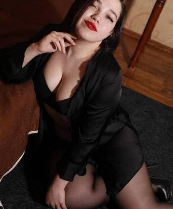 Анкета проститутки Надежда - город Бахмач, 32 года, №4276