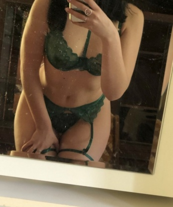 Анкета проститутки Наталья - город Бахмач, 24 года, №9436